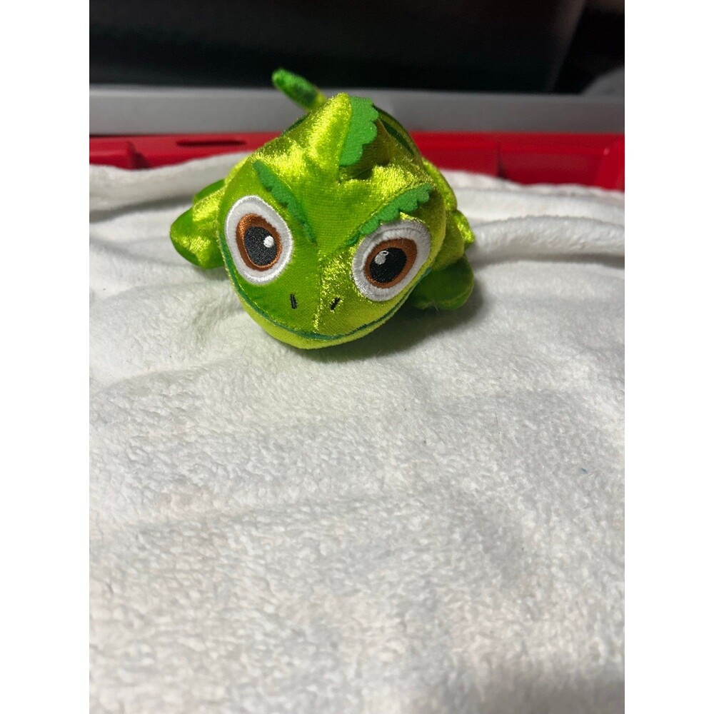 Shoulder pal pascal